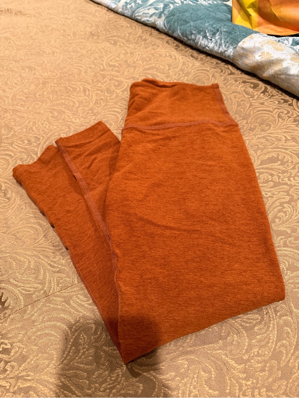 Beyond Yoga Leggings
